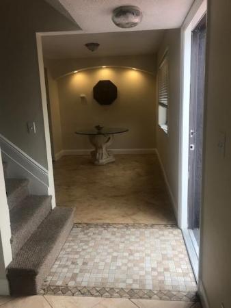 Quail Hollow, 2124 Sherwood Forest Blvd #34, West Palm Beach, Florida 33415, image 1