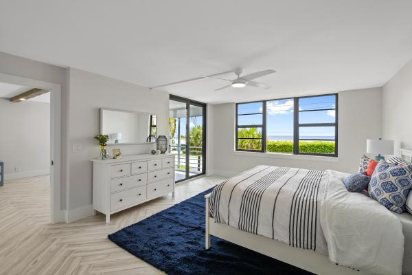 The Manor, 911 Ocean Dr #206, Juno Beach, Florida 33408, image 1