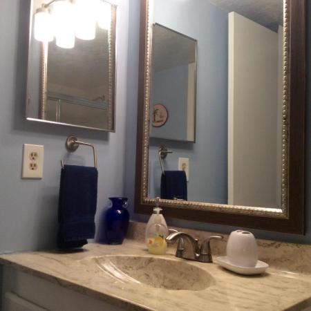 Ocean Villas 2, 2400 S Ocean Dr #823, Fort Pierce, Florida 34949, image 2