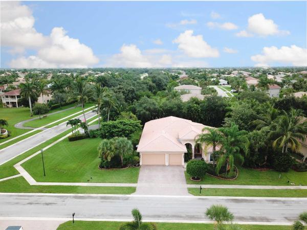 Regatta Bay Estates, 11295 Regatta Ln, Wellington, Florida 33449, image 2