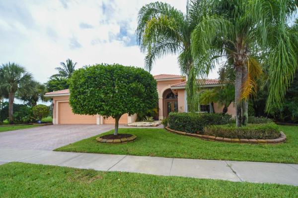 Regatta Bay Estates, 11295 Regatta Ln, Wellington, Florida 33449, image 3