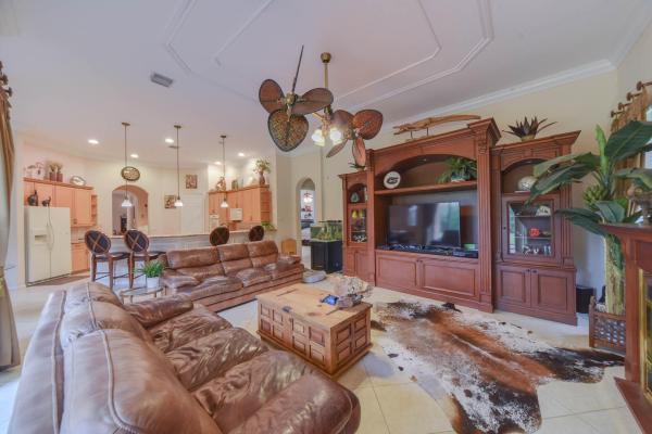Regatta Bay Estates, 11295 Regatta Ln, Wellington, Florida 33449, image 1