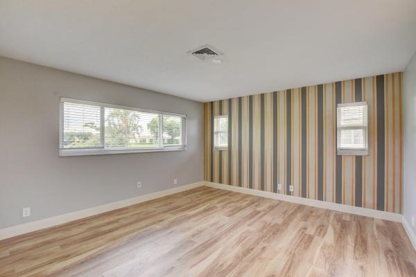 Delray Dunes Slash Pine Villas, 6 Slash Pine Dr, Boynton Beach, Florida 33436, image 2