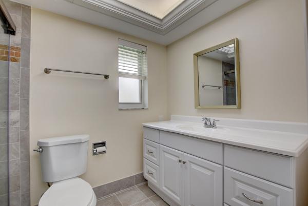 Delray Dunes Slash Pine Villas, 6 Slash Pine Dr, Boynton Beach, Florida 33436, image 1