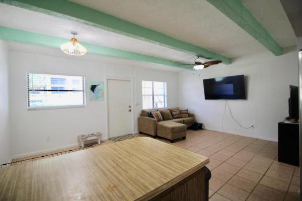 Boardwalk, 715 S Ocean Dr 0, Fort Pierce, Florida 34949, image 1