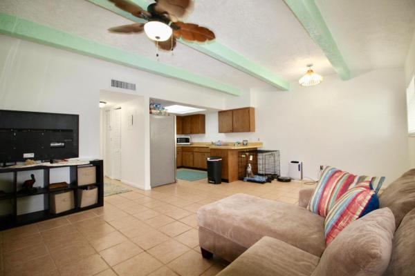 Boardwalk, 715 S Ocean Dr 0, Fort Pierce, Florida 34949, image 2