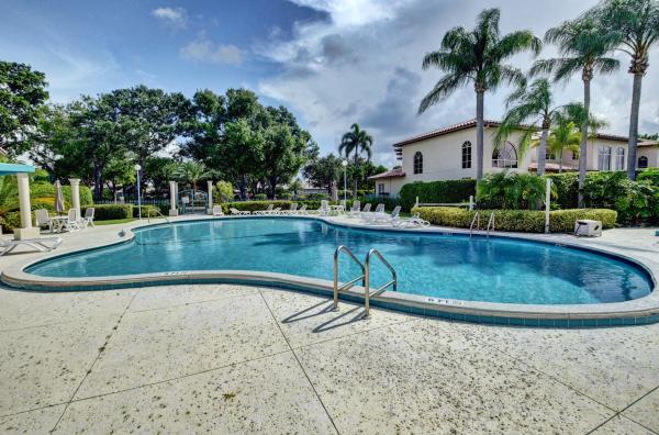 2565 NW 52nd St, Boca Raton, Florida 33496, image 1