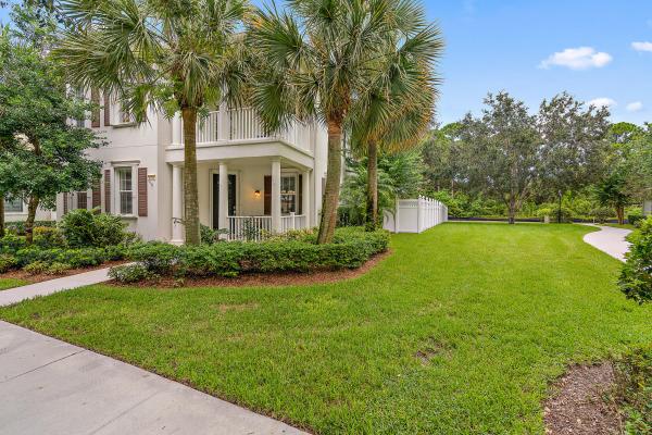 Martinique At Abacoa, 2593 E Community Dr, Jupiter, Florida 33458, image 1