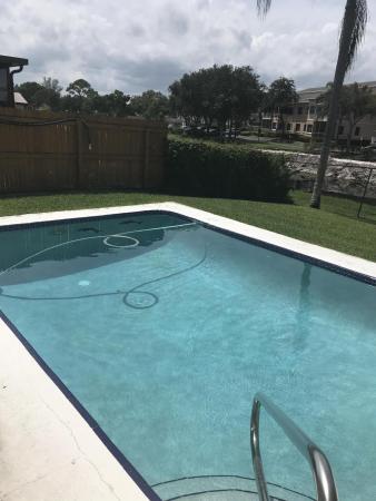 Floral Park Lantana, 2673 Northside Dr, Lake Worth, Florida 33462, image 1