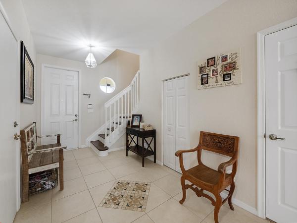 Parkside Townhomes, 3117 N Evergreen Cir, Boynton Beach, Florida 33426, image 1