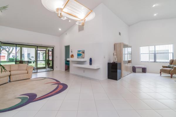 Sun Valley East, 9903 Pavarotti Ter #104, Boynton Beach, Florida 33437, image 1