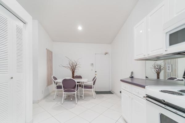 Sun Valley East, 9903 Pavarotti Ter #104, Boynton Beach, Florida 33437, image 2