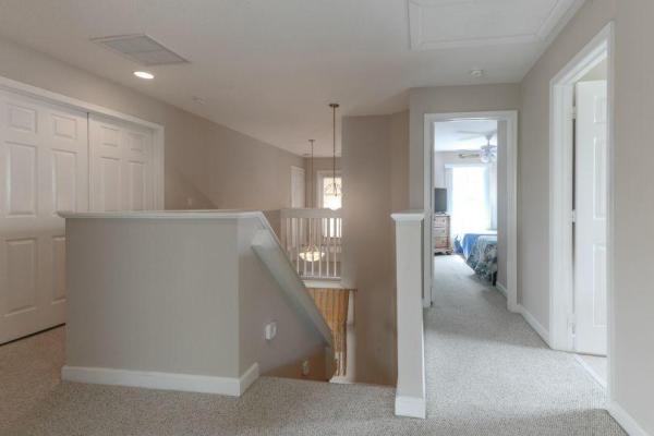 Gables At Northlake, 8443 Alister Blvd W, Palm Beach Gardens, Florida 33418, image 1