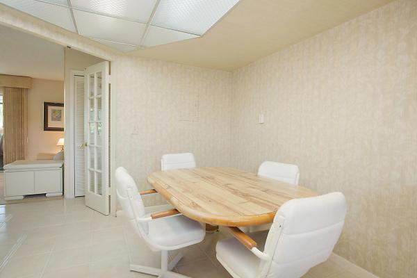 Palm Greens At Villa Del Ray, 13937 Royal Palm Ct #A, Delray Beach, Florida 33484, image 3