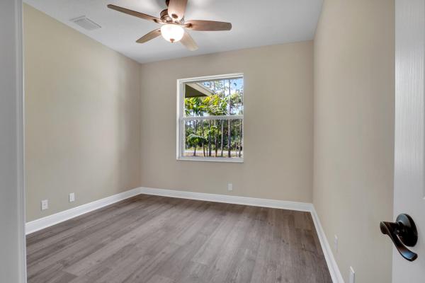 Jupiter Farms, 13063 150th Ct N, Jupiter, Florida 33478, image 1