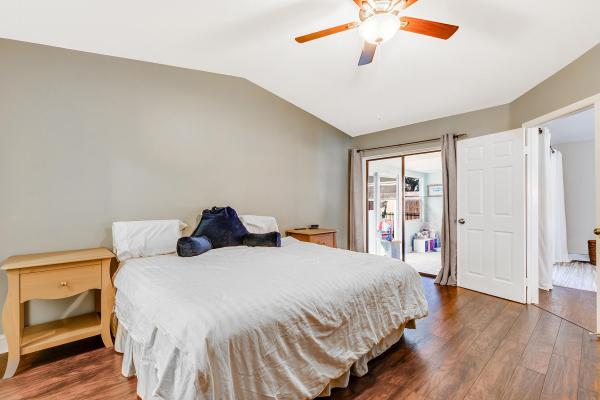 Rainbow Lakes, 5430 Jason Ct, Boynton Beach, Florida 33472, image 1