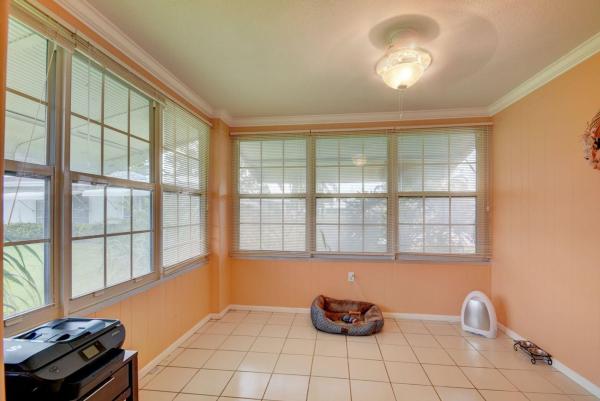 High Point Of Delray 2, 660 High Point Blvd #D, Delray Beach, Florida 33445, image 1