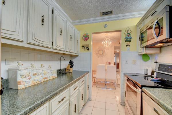 High Point Of Delray 2, 660 High Point Blvd #D, Delray Beach, Florida 33445, image 2