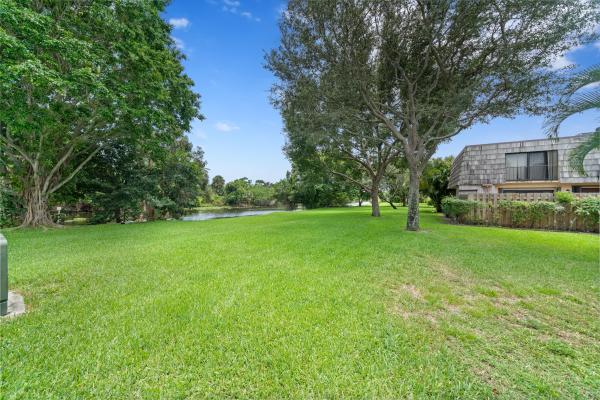 Waterside Estates, 2403 Waterside Dr, Lake Worth, Florida 33461, image 1