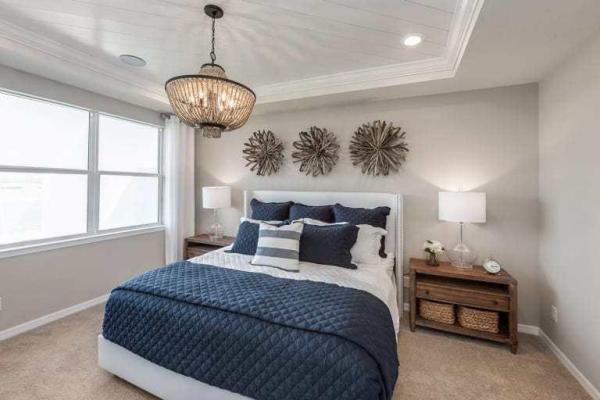 13144 SW Aureolian Ln, Port St. Lucie, Florida 34984, image 1