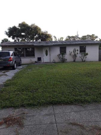 Biltmore Terrace, 4907 Palm Way, Lake Worth, Florida 33463, image 1