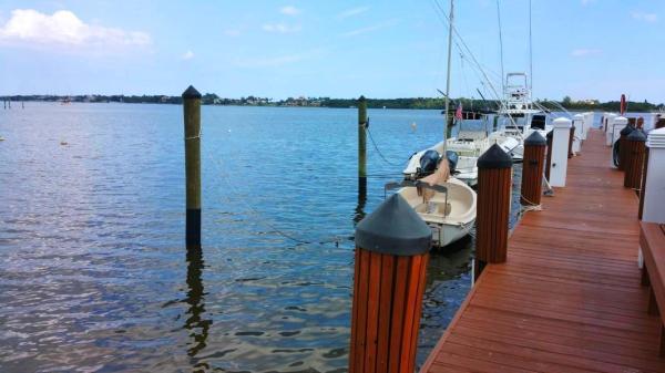 Watersedge, 616 NE 20th Ln, Boynton Beach, Florida 33435, image 1