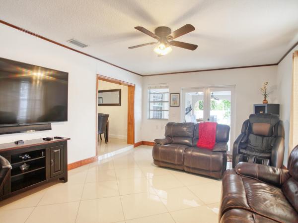 Palmetto Pines, 10941 Granite St, Boca Raton, Florida 33428, image 1