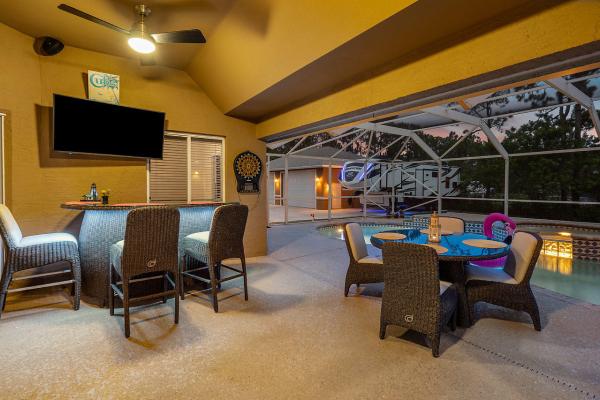 The Acreage, 17744 44th Pl, Loxahatchee, Florida 33470, image 1