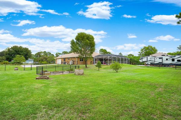 The Acreage, 17744 44th Pl, Loxahatchee, Florida 33470, image 2