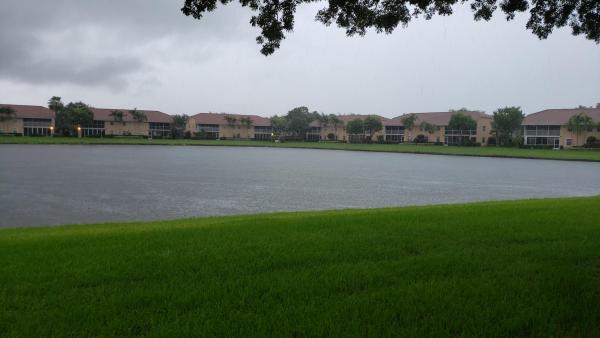 Palm Isles, 9977 Harbour Lake Cir #102, Boynton Beach, Florida 33437, image 1