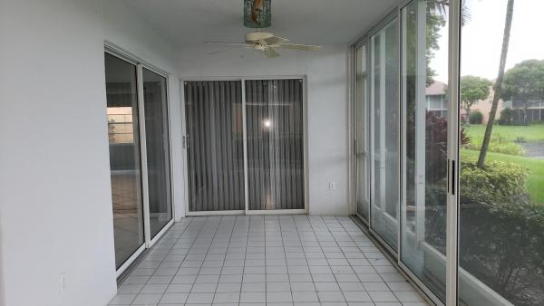 Palm Isles, 9977 Harbour Lake Cir #102, Boynton Beach, Florida 33437, image 2