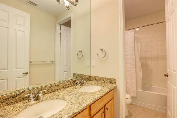 Hampton Cay, 3116 Yorkshire Ln, Palm Beach Gardens, Florida 33418, image 3
