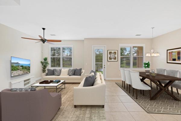 Hampton Cay, 3116 Yorkshire Ln, Palm Beach Gardens, Florida 33418, image 2