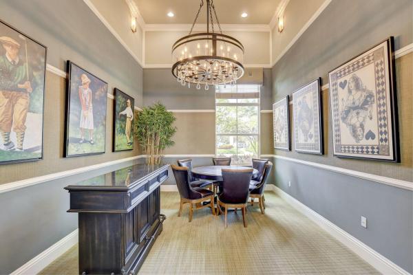 Hampton Cay, 3116 Yorkshire Ln, Palm Beach Gardens, Florida 33418, image 1