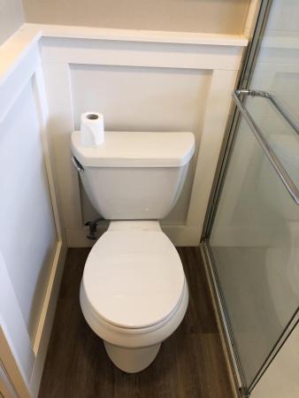 Floresta Pines, 462 NE Solida Cir, Port St. Lucie, Florida 34983, image 1