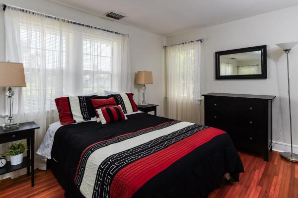 Poinciana Park, 400 Seaspray Ave, Palm Beach, Florida 33480, image 1
