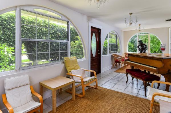 Poinciana Park, 400 Seaspray Ave, Palm Beach, Florida 33480, image 2
