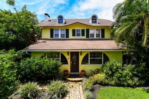 Poinciana Park, 400 Seaspray Ave, Palm Beach, Florida 33480, image 3