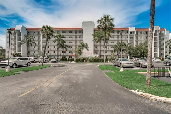 Jamison At Poinciana Place, 3836 Via Poinciana #103, Lake Worth, Florida 33467, image 1