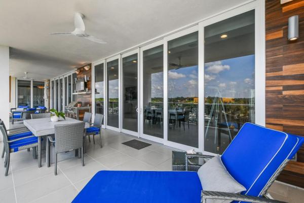 Azure, 2700 Donald Ross Rd #507, Palm Beach Gardens, Florida 33410, image 1