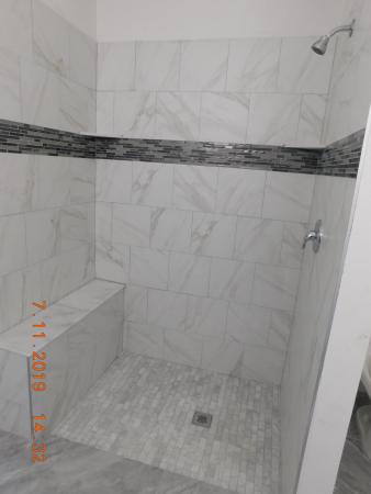The Acreage, 13836 55th Rd, West Palm Beach, Florida 33470, image 1