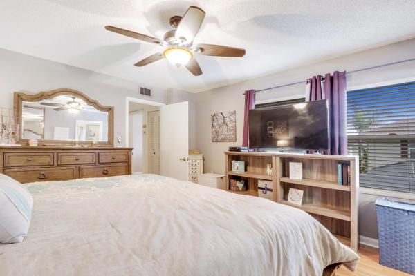 Stamford At Royal Palm Beach, 41 Essex Ct #B, Royal Palm Beach, Florida 33411, image 1