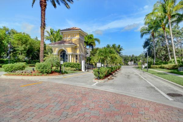 Fieldstone, 10551 Cypress Lakes Preserve Dr, Lake Worth, Florida 33449, image 3