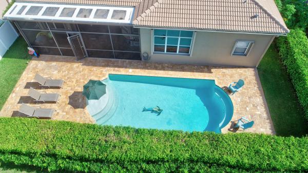 Fieldstone, 10551 Cypress Lakes Preserve Dr, Lake Worth, Florida 33449, image 1