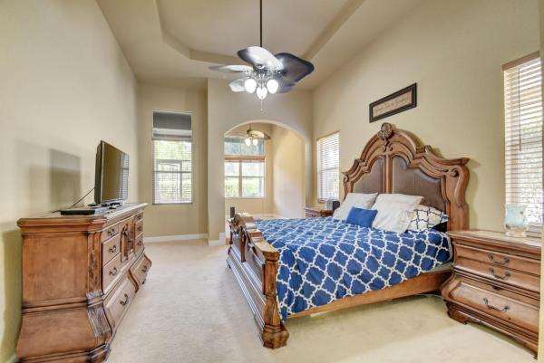 Fieldstone, 10551 Cypress Lakes Preserve Dr, Lake Worth, Florida 33449, image 2