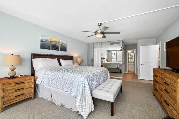 The Barclay, 3546 S Ocean Blvd #409, South Palm Beach, Florida 33480, image 2
