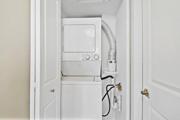 The Barclay, 3546 S Ocean Blvd #409, South Palm Beach, Florida 33480, image 1