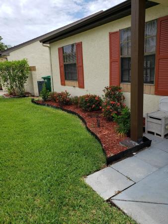 Walton Court, 1331 SE Carrington Ct, Port St. Lucie, Florida 34952, image 1