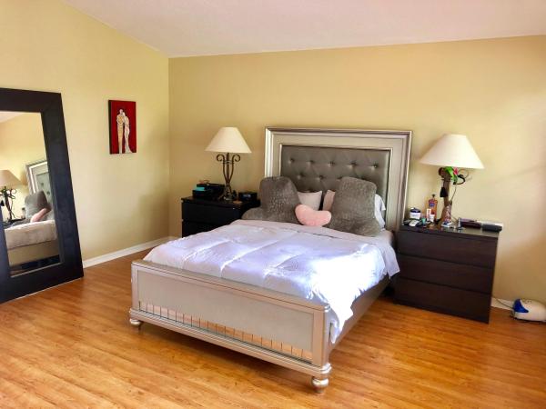 Boynton Oasis, 6368 Park Lake Cir, Boynton Beach, Florida 33437, image 1