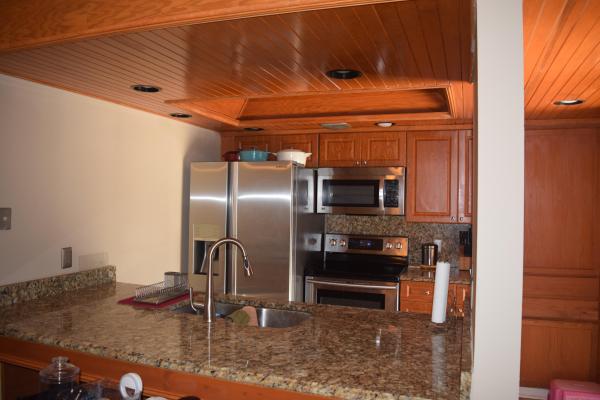 Village Of Sandalwood Lakes, 3232 32nd Way, West Palm Beach, Florida 33407, image 2